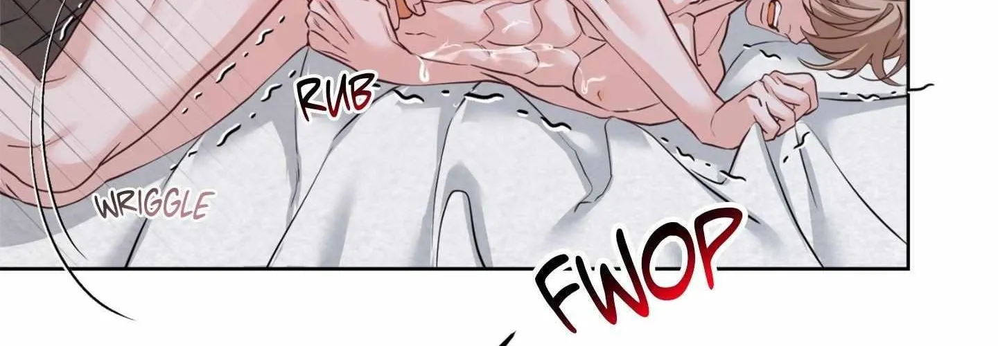 Read The Position Has Changed ? chapter 6 image 117 on Lezhin
