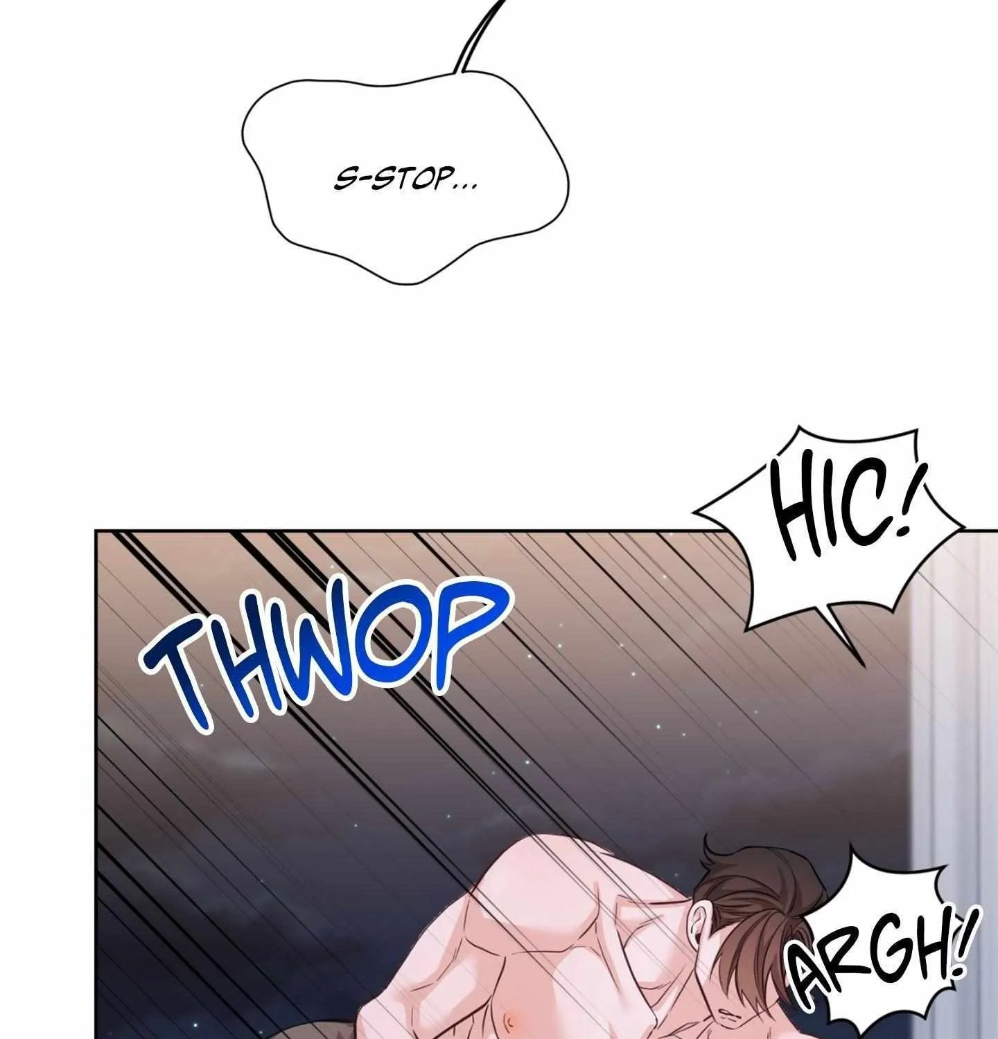 Read The Position Has Changed ? chapter 6 image 118 on Lezhin