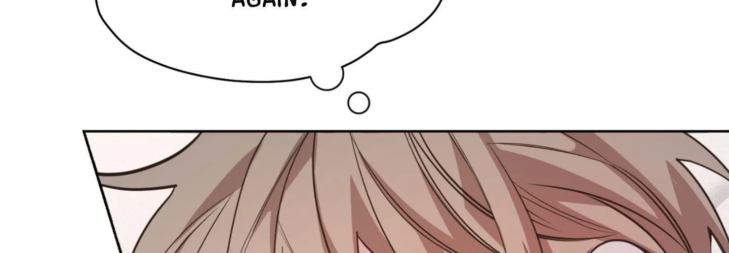 Read The Position Has Changed ? chapter 6 image 12 on Lezhin