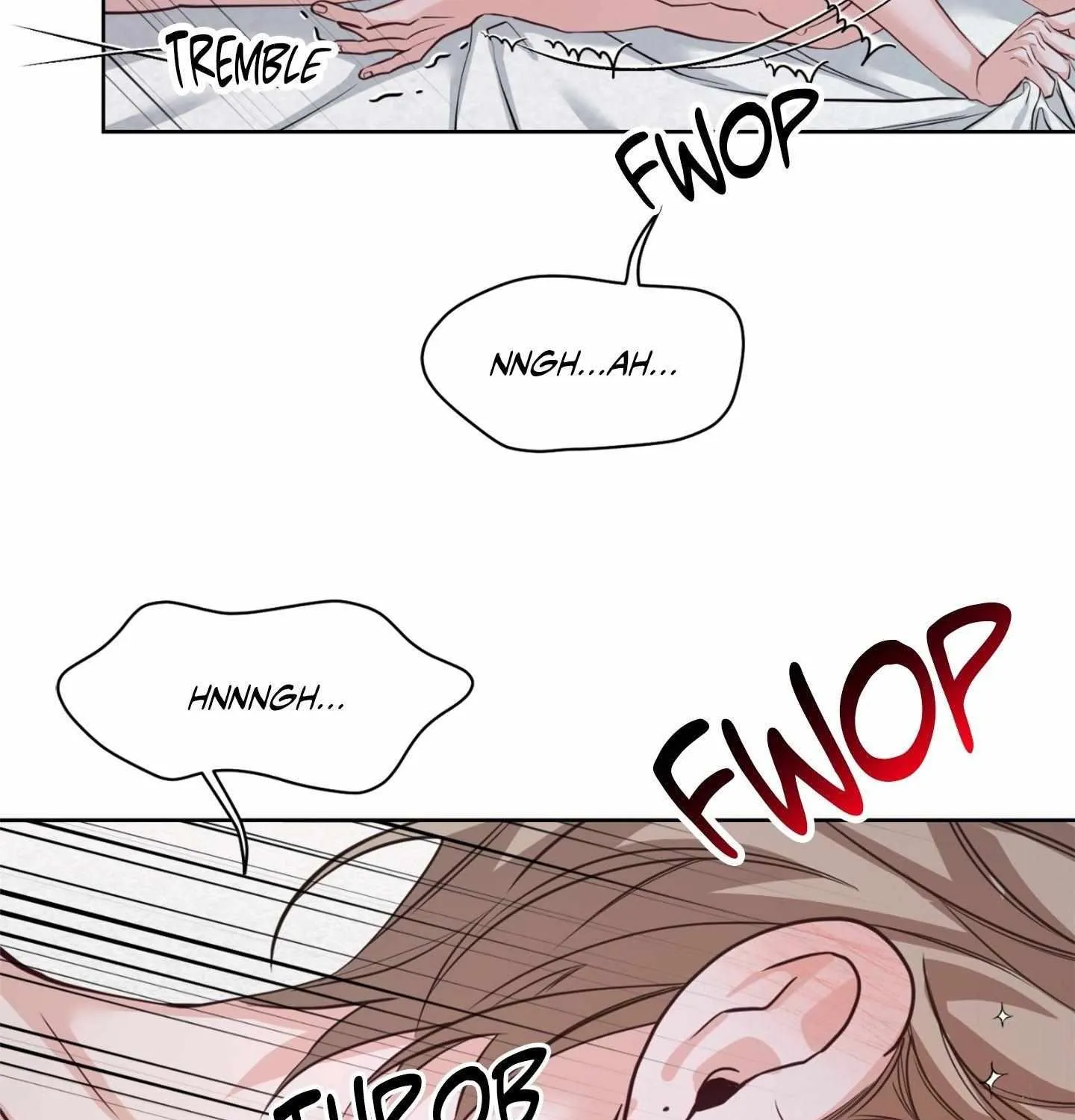 Read The Position Has Changed ? chapter 6 image 120 on Lezhin