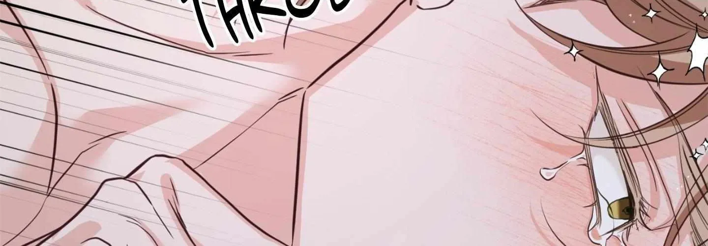 Read The Position Has Changed ? chapter 6 image 121 on Lezhin