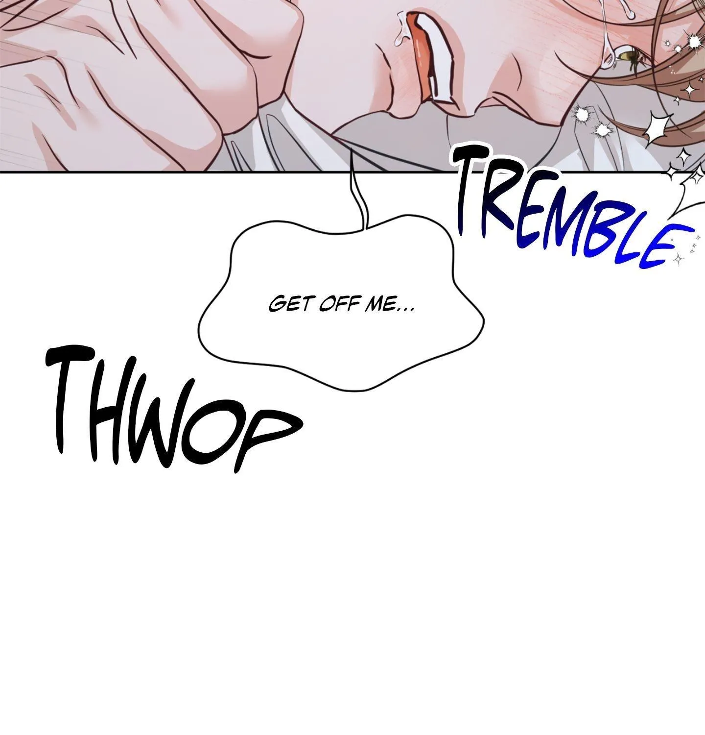 Read The Position Has Changed ? chapter 6 image 122 on Lezhin
