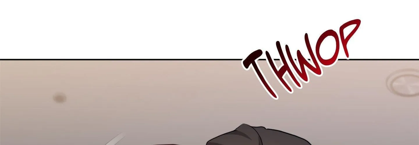 Read The Position Has Changed ? chapter 6 image 123 on Lezhin