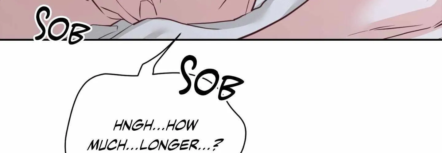 Read The Position Has Changed ? chapter 6 image 125 on Lezhin