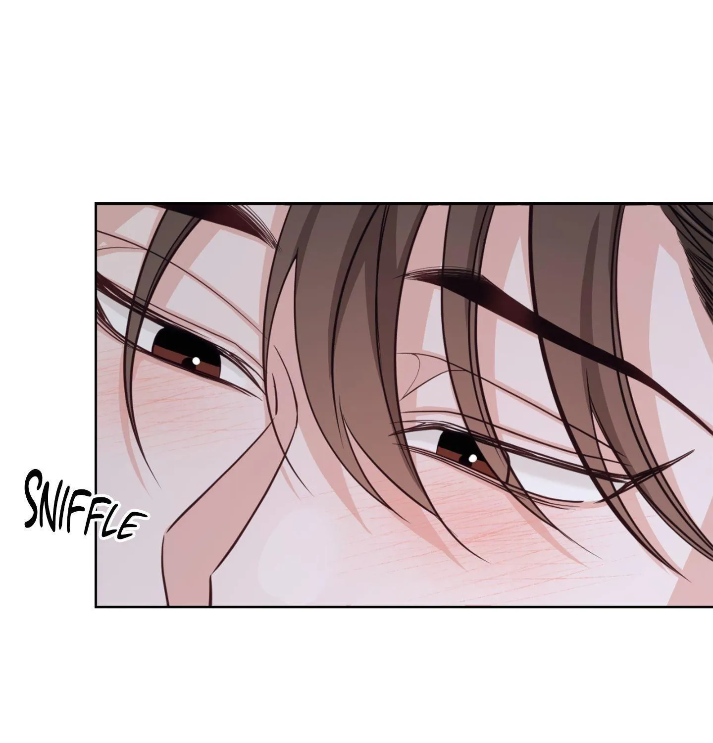 Read The Position Has Changed ? chapter 6 image 127 on Lezhin