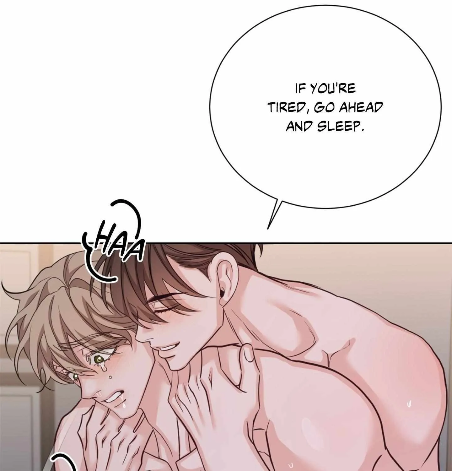 Read The Position Has Changed ? chapter 6 image 129 on Lezhin