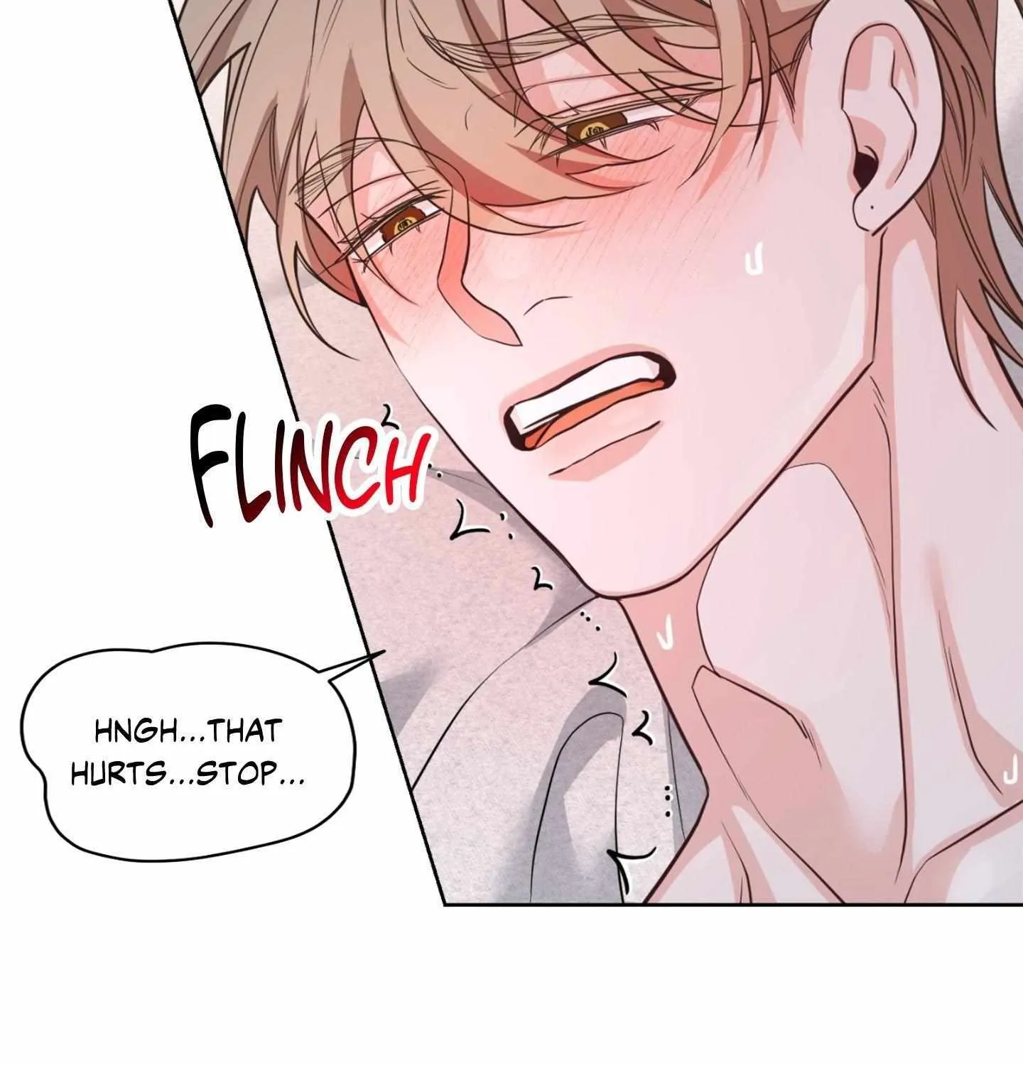 Read The Position Has Changed ? chapter 6 image 13 on Lezhin