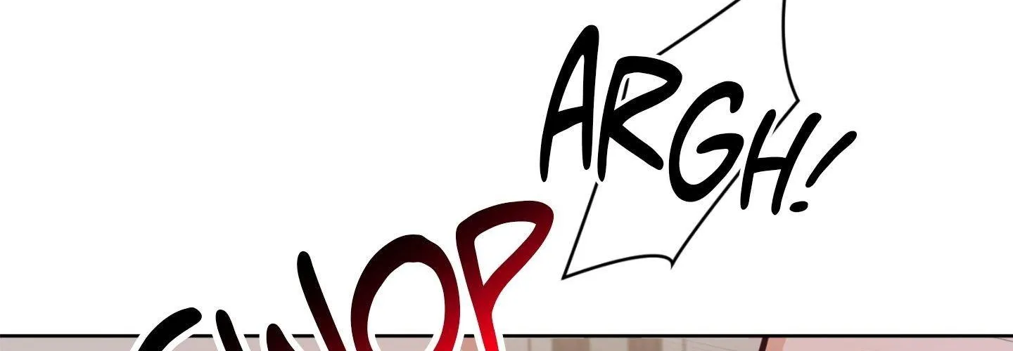 Read The Position Has Changed ? chapter 6 image 132 on Lezhin