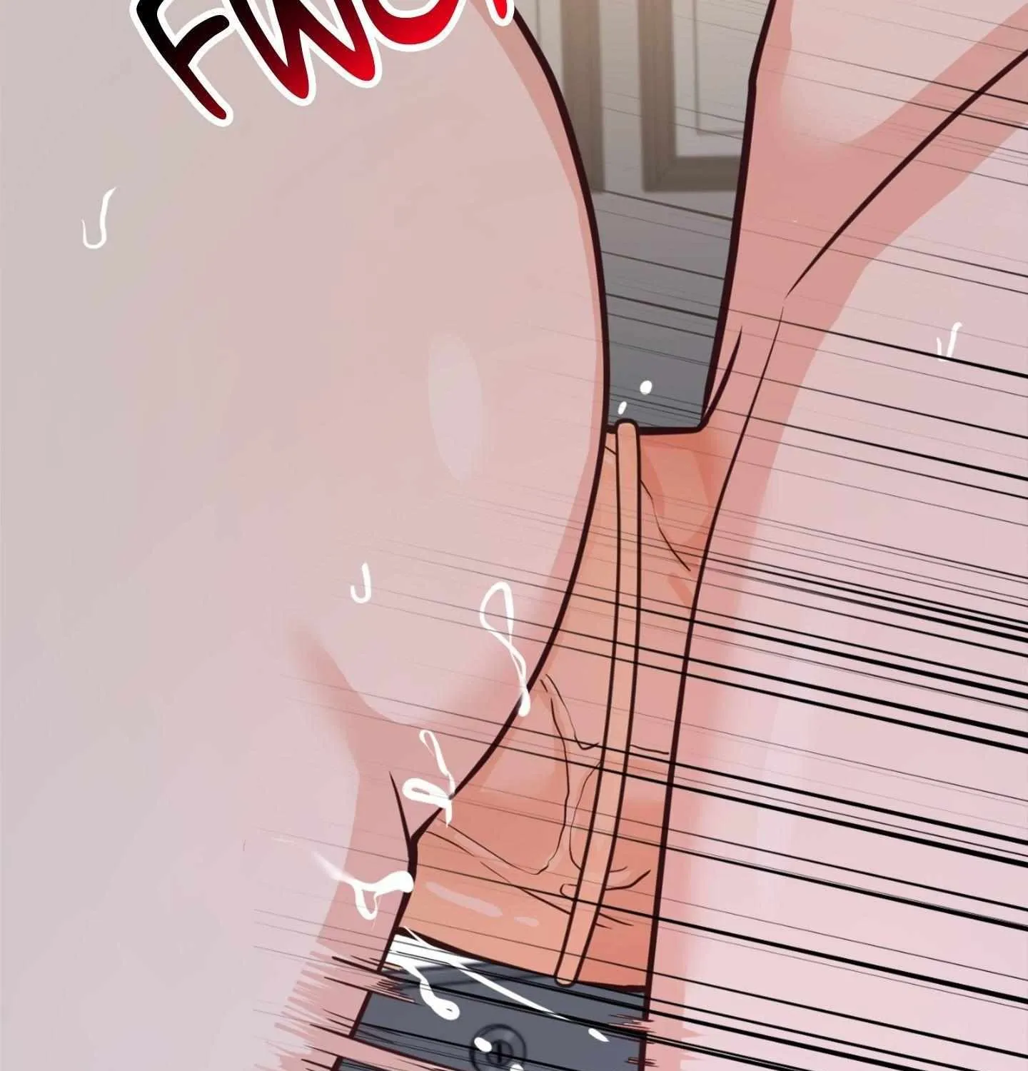 Read The Position Has Changed ? chapter 6 image 133 on Lezhin