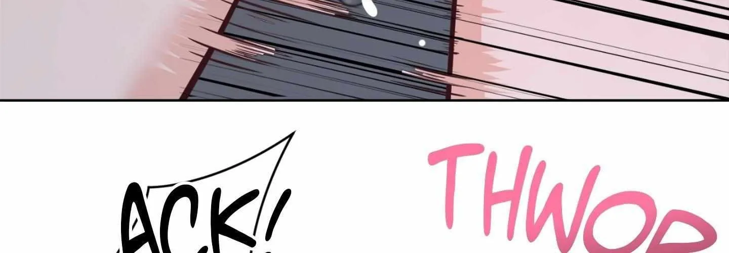 Read The Position Has Changed ? chapter 6 image 134 on Lezhin