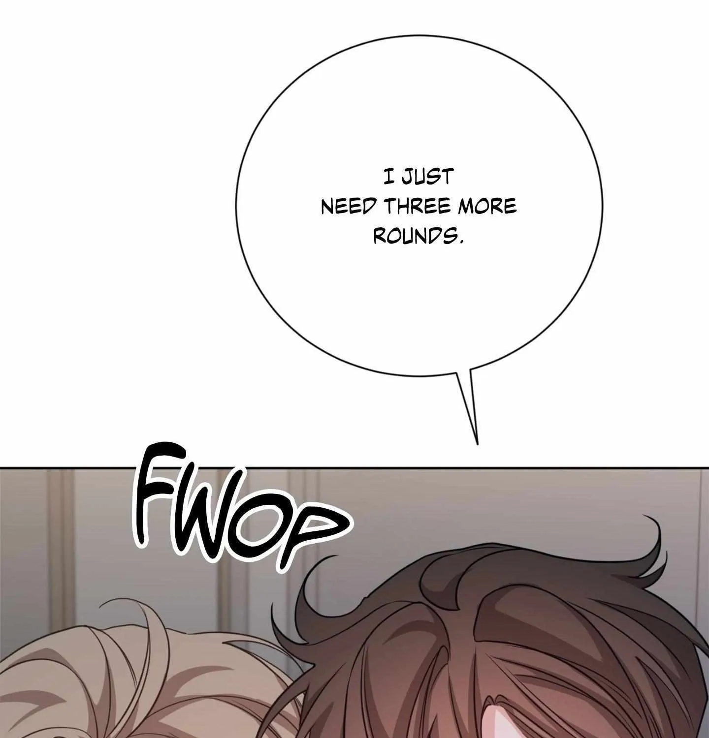 Read The Position Has Changed ? chapter 6 image 136 on Lezhin