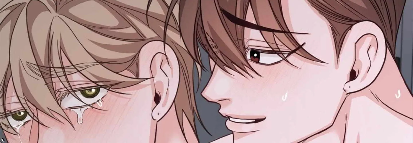 Read The Position Has Changed ? chapter 6 image 137 on Lezhin