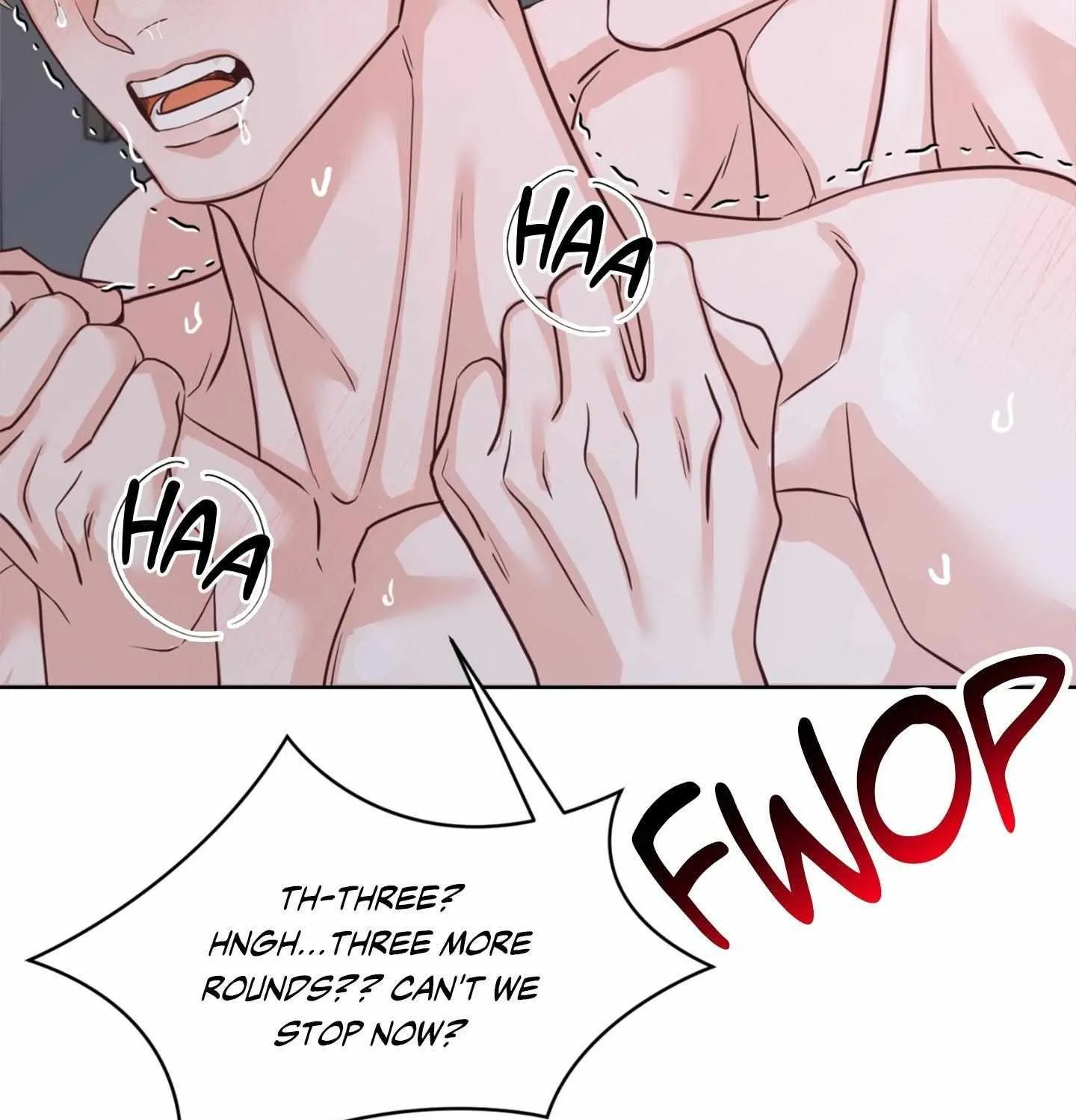 Read The Position Has Changed ? chapter 6 image 138 on Lezhin