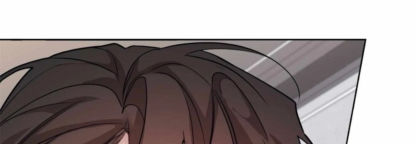 Read The Position Has Changed ? chapter 6 image 14 on Lezhin