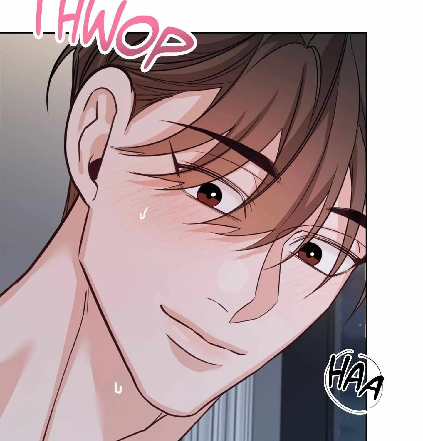 Read The Position Has Changed ? chapter 6 image 140 on Lezhin