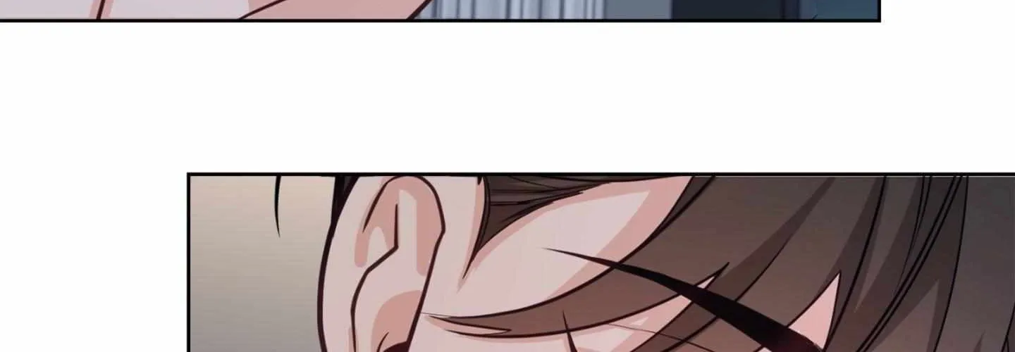 Read The Position Has Changed ? chapter 6 image 141 on Lezhin