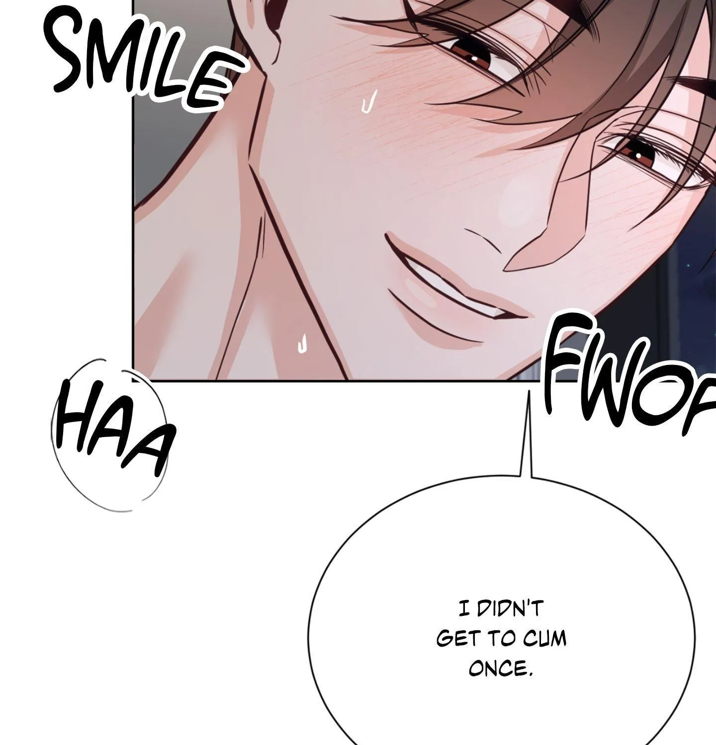 Read The Position Has Changed ? chapter 6 image 142 on Lezhin