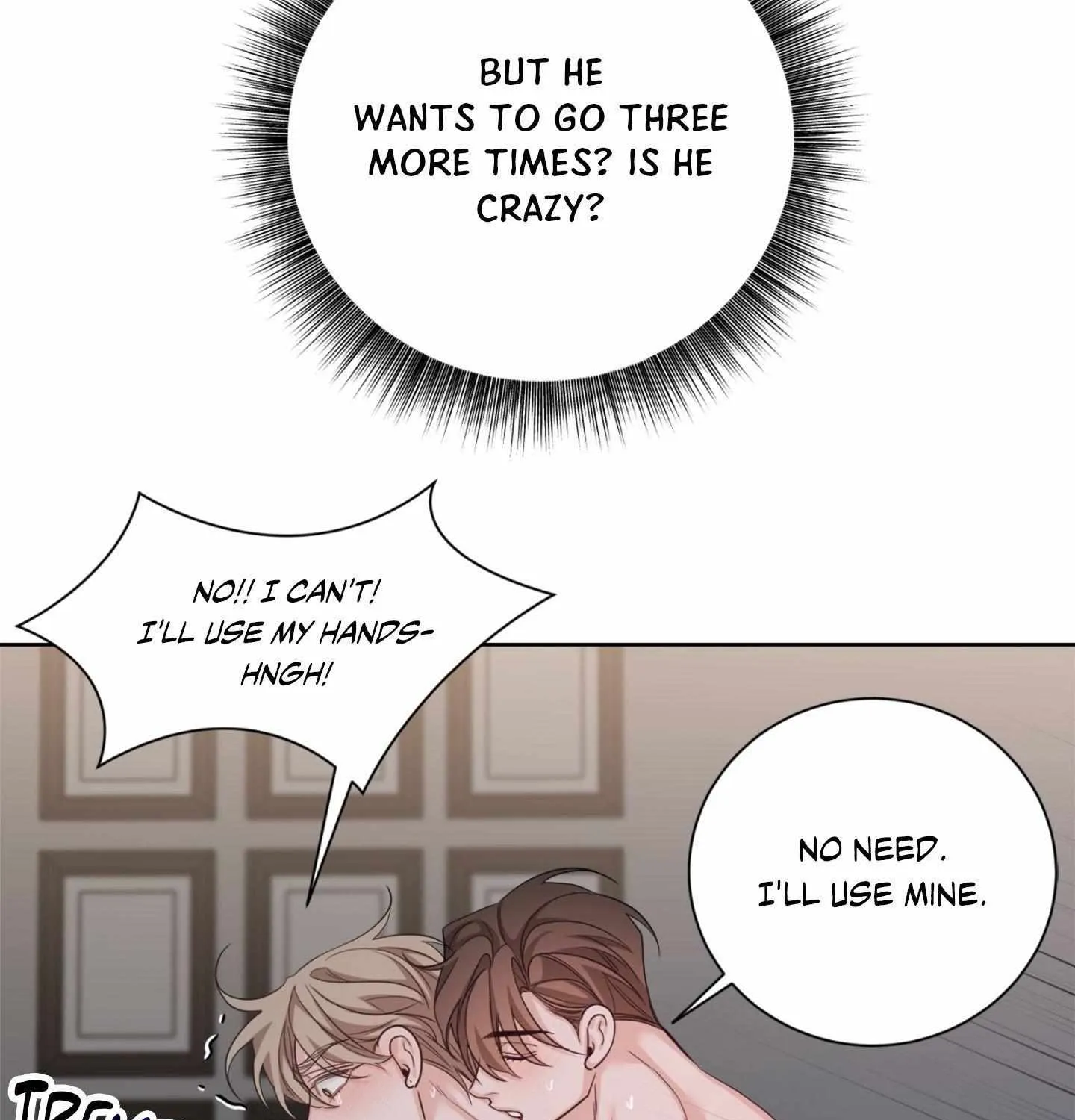 Read The Position Has Changed ? chapter 6 image 144 on Lezhin
