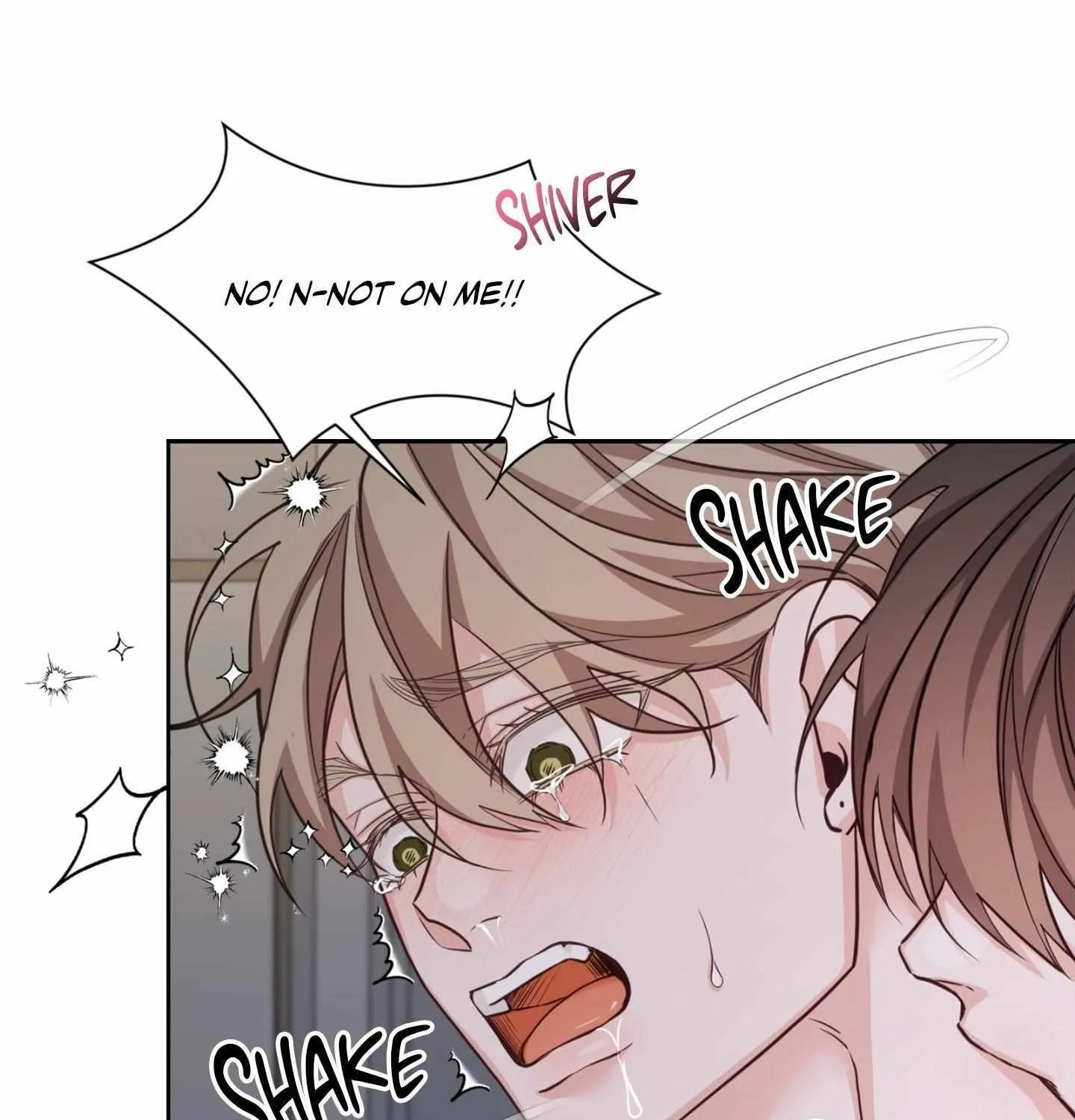 Read The Position Has Changed ? chapter 6 image 147 on Lezhin