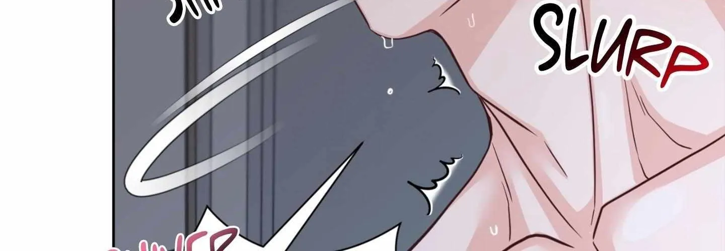Read The Position Has Changed ? chapter 6 image 148 on Lezhin
