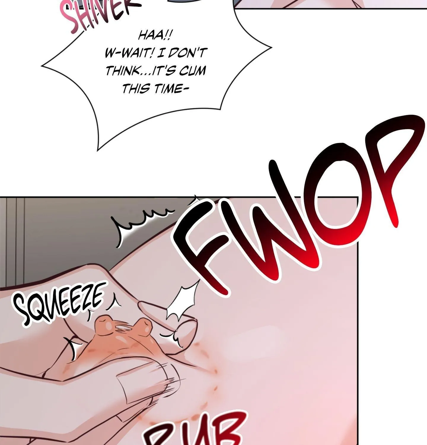 Read The Position Has Changed ? chapter 6 image 149 on Lezhin