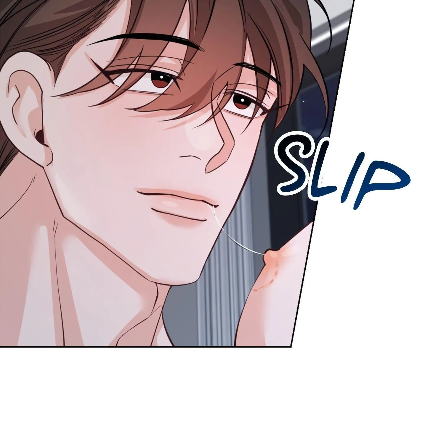 Read The Position Has Changed ? chapter 6 image 15 on Lezhin