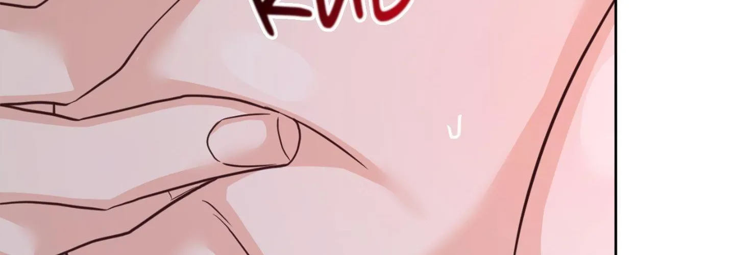 Read The Position Has Changed ? chapter 6 image 150 on Lezhin