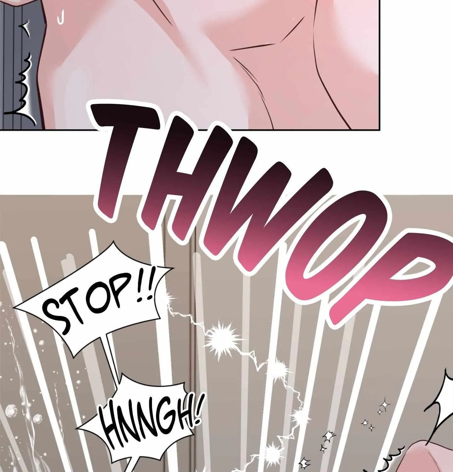 Read The Position Has Changed ? chapter 6 image 151 on Lezhin