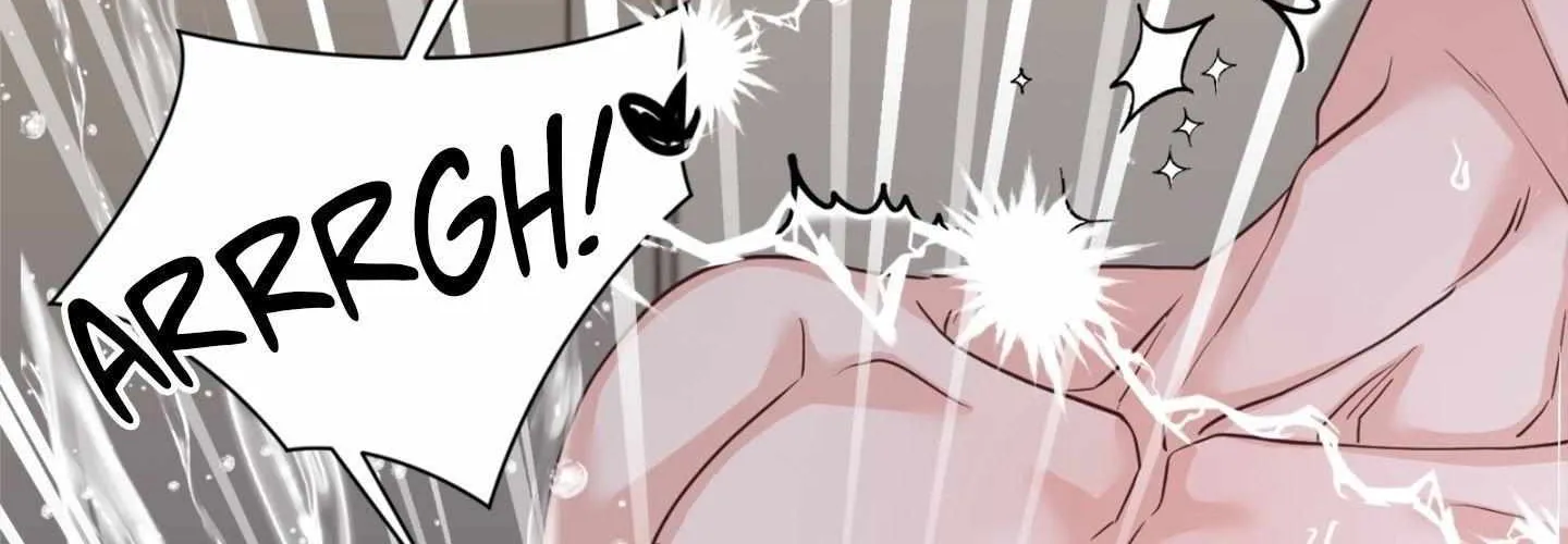 Read The Position Has Changed ? chapter 6 image 152 on Lezhin