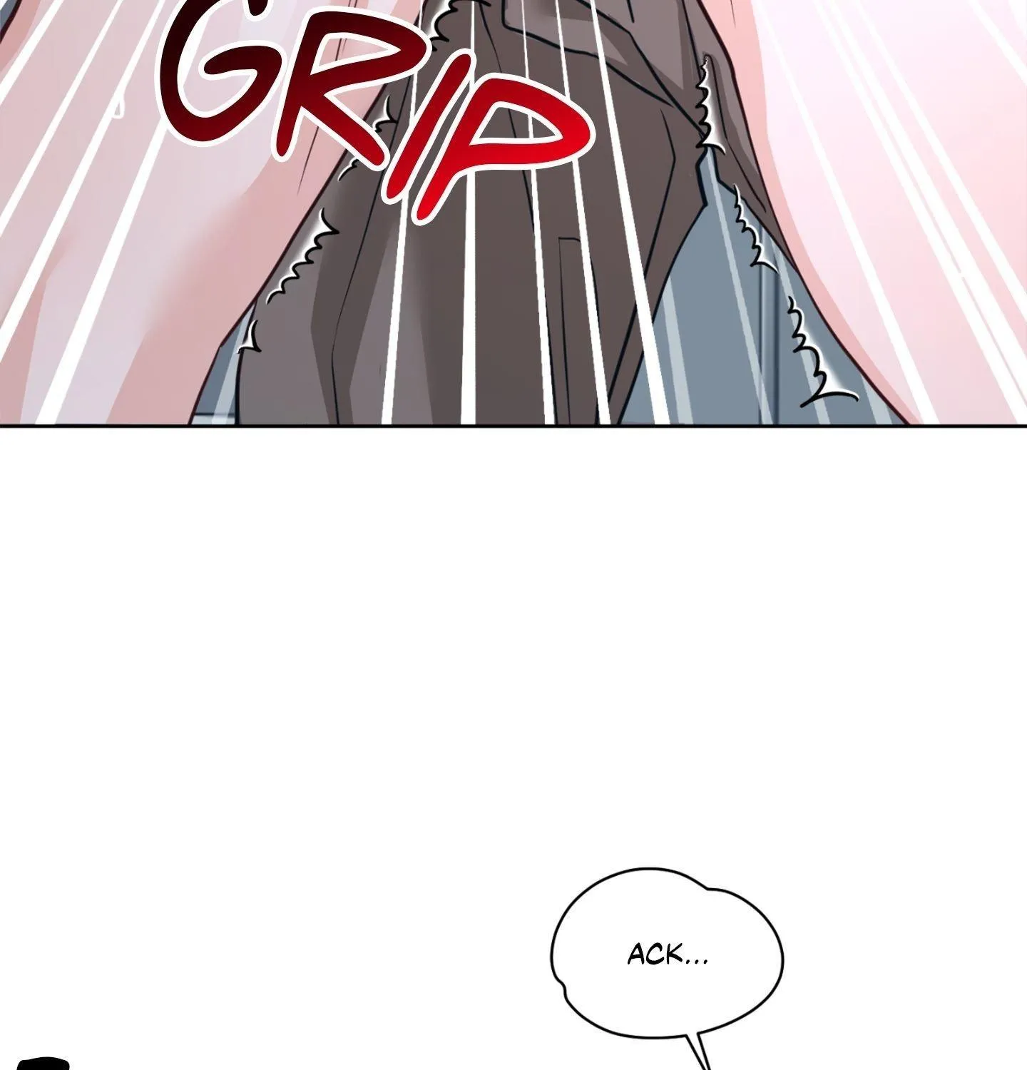 Read The Position Has Changed ? chapter 6 image 155 on Lezhin