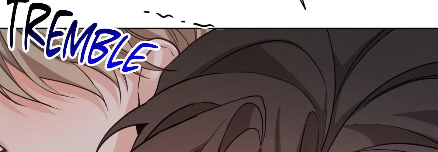 Read The Position Has Changed ? chapter 6 image 156 on Lezhin