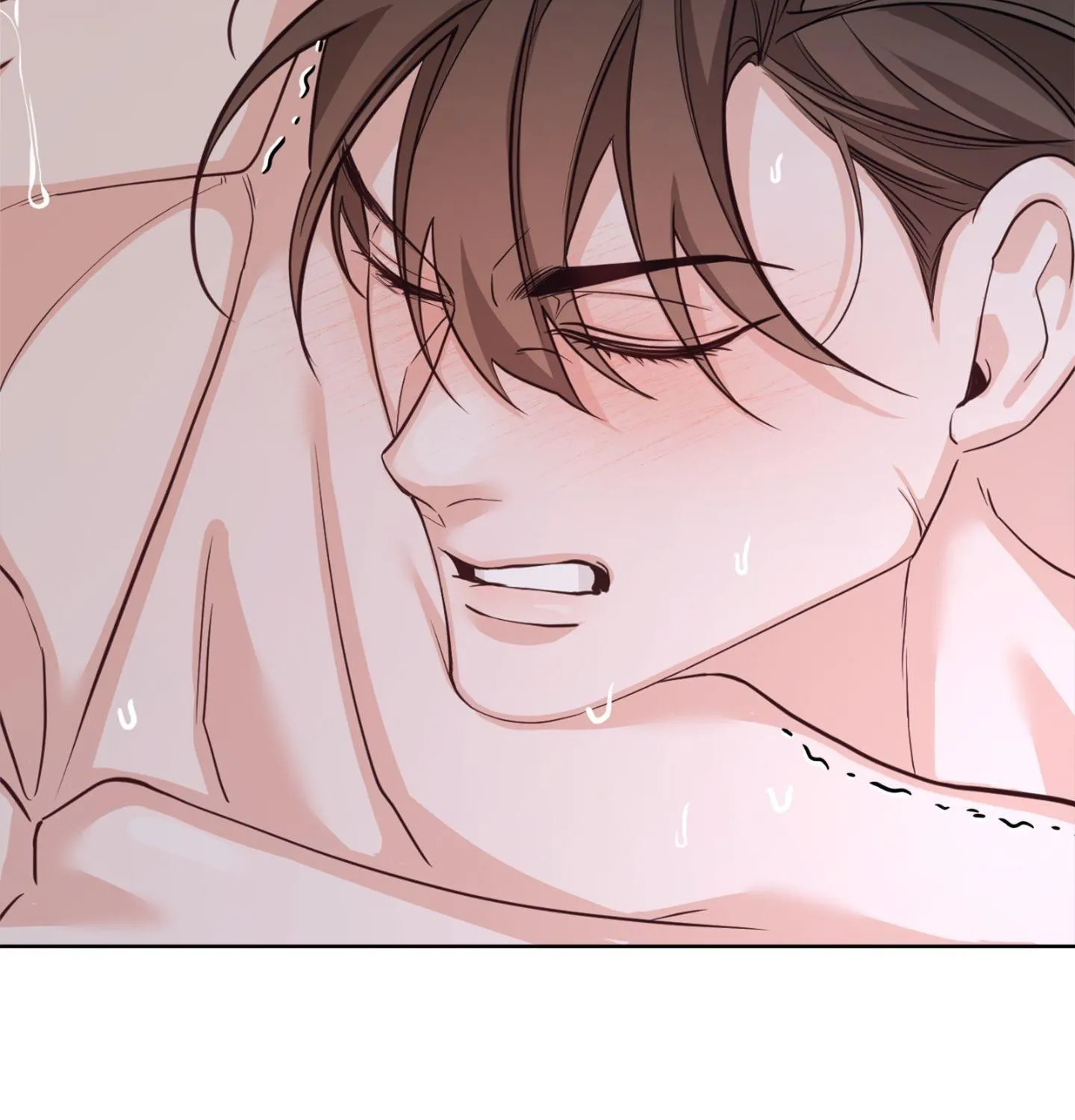 Read The Position Has Changed ? chapter 6 image 157 on Lezhin