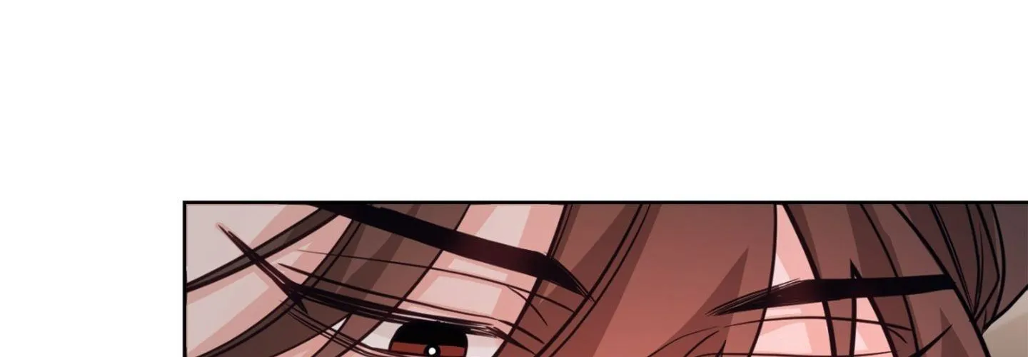 Read The Position Has Changed ? chapter 6 image 16 on Lezhin