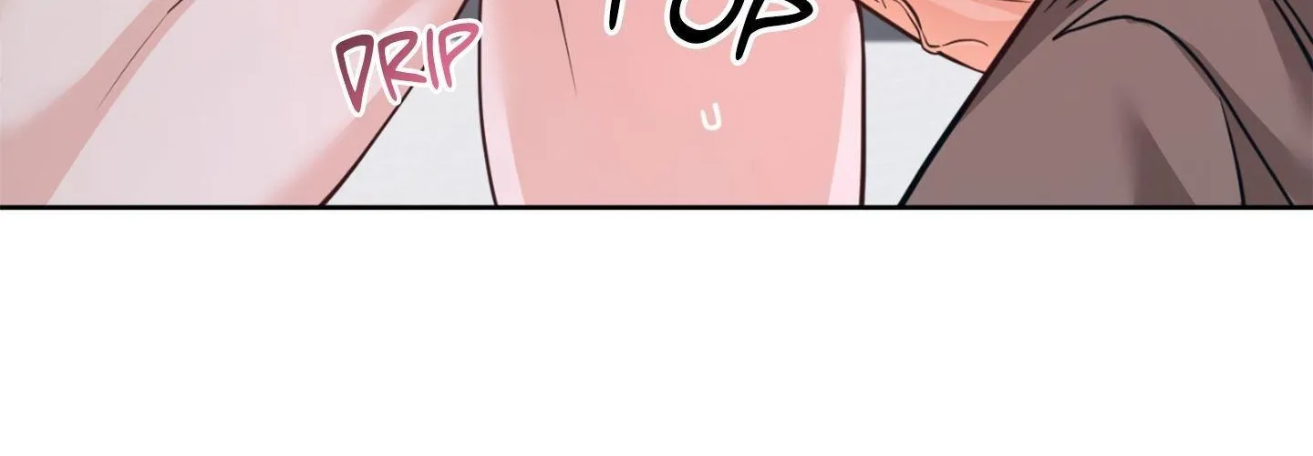 Read The Position Has Changed ? chapter 6 image 160 on Lezhin