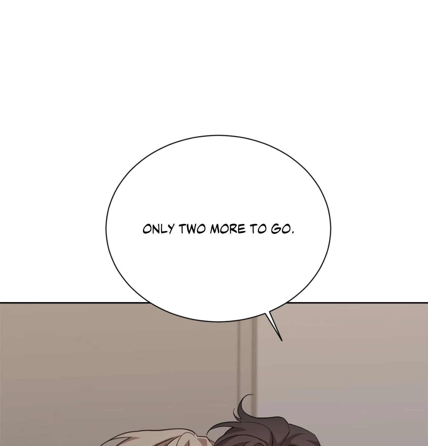 Read The Position Has Changed ? chapter 6 image 161 on Lezhin