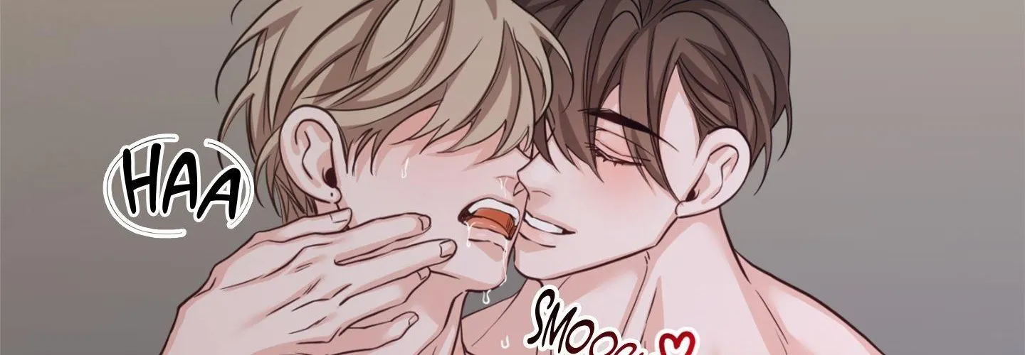 Read The Position Has Changed ? chapter 6 image 162 on Lezhin