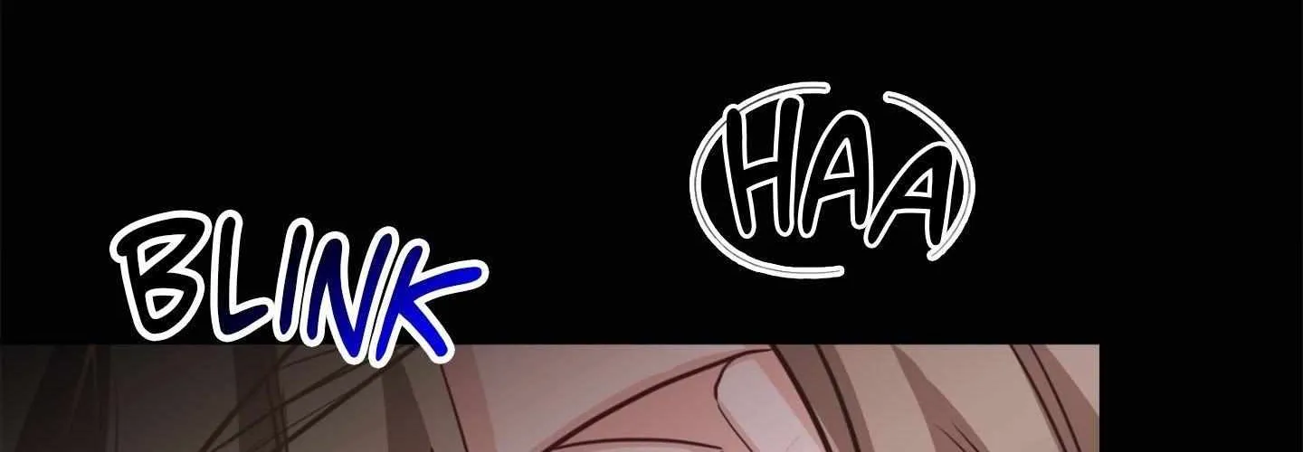 Read The Position Has Changed ? chapter 6 image 164 on Lezhin
