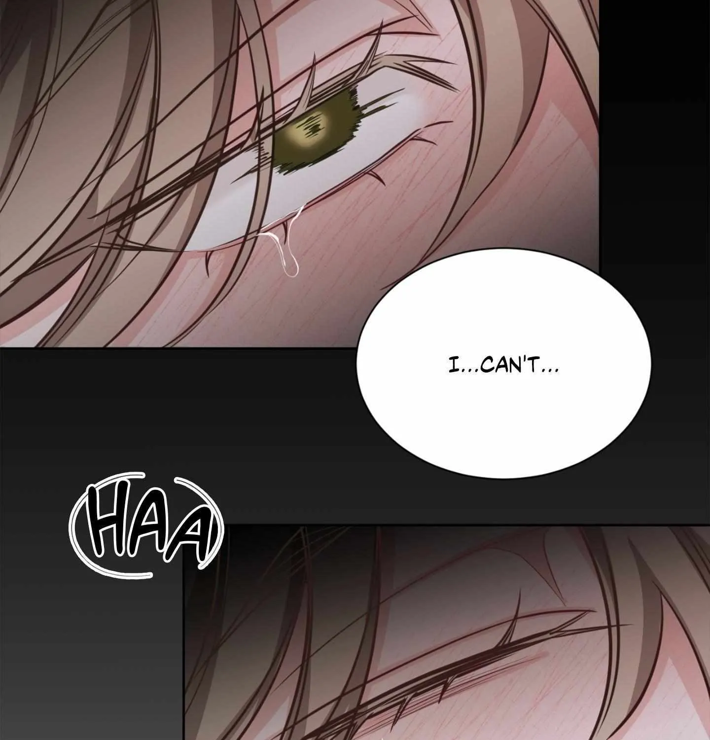 Read The Position Has Changed ? chapter 6 image 165 on Lezhin