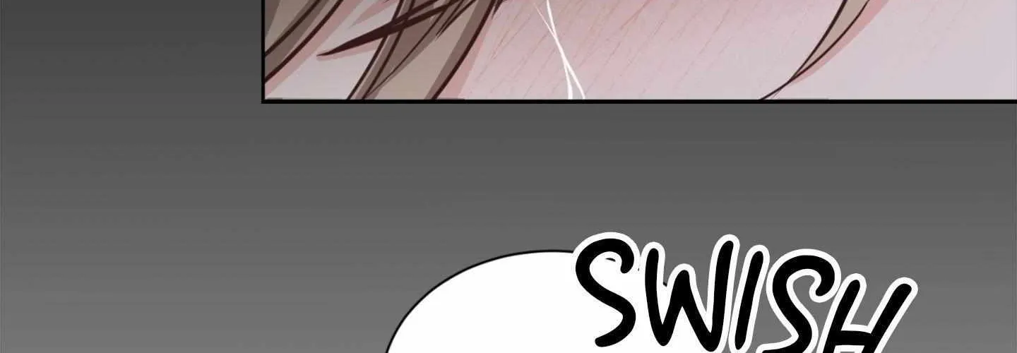Read The Position Has Changed ? chapter 6 image 166 on Lezhin