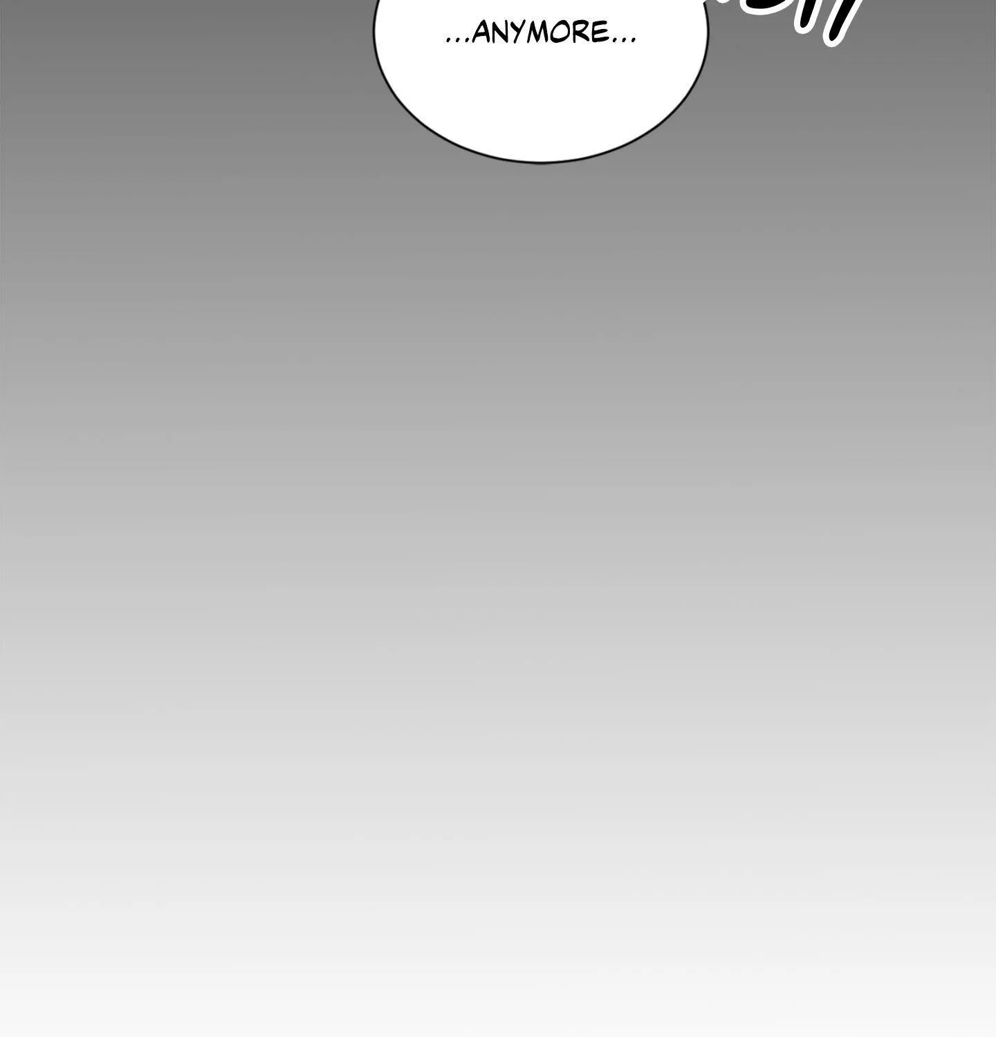 Read The Position Has Changed ? chapter 6 image 167 on Lezhin