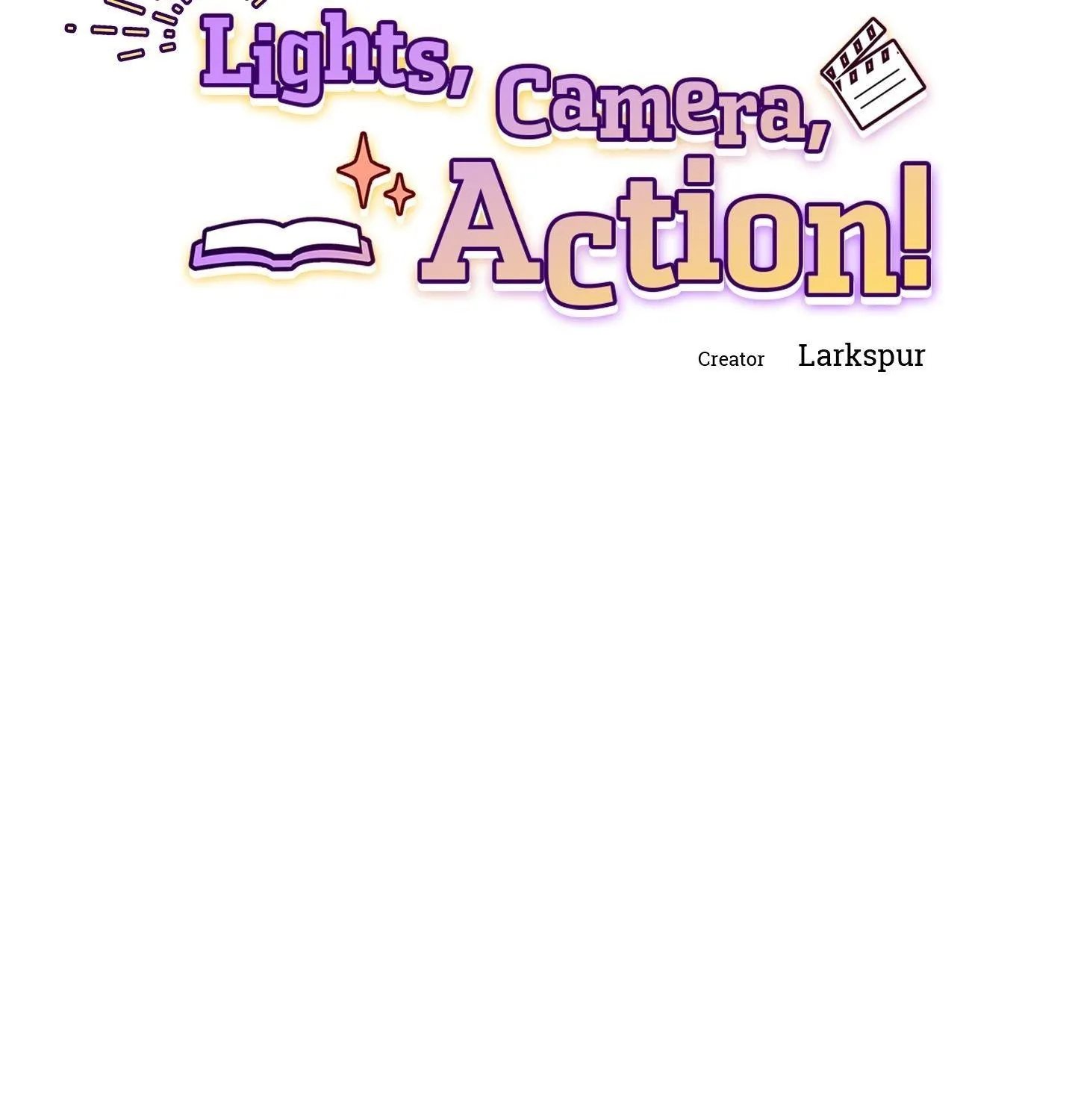 Read The Position Has Changed ? chapter 6 image 169 on Lezhin