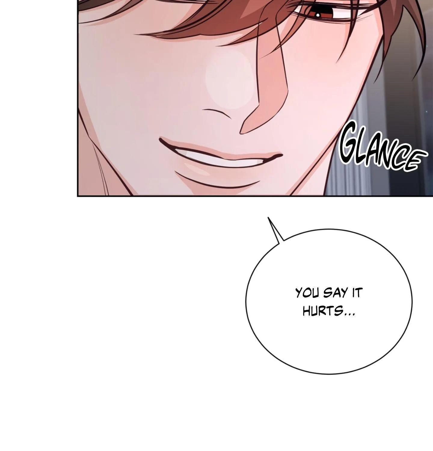 Read The Position Has Changed ? chapter 6 image 17 on Lezhin