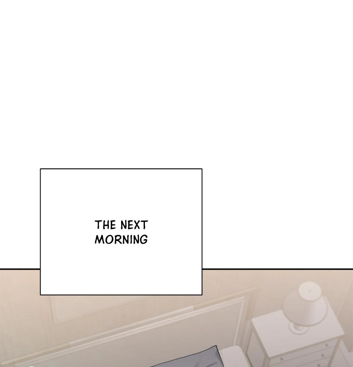 Read The Position Has Changed ? chapter 6 image 172 on Lezhin