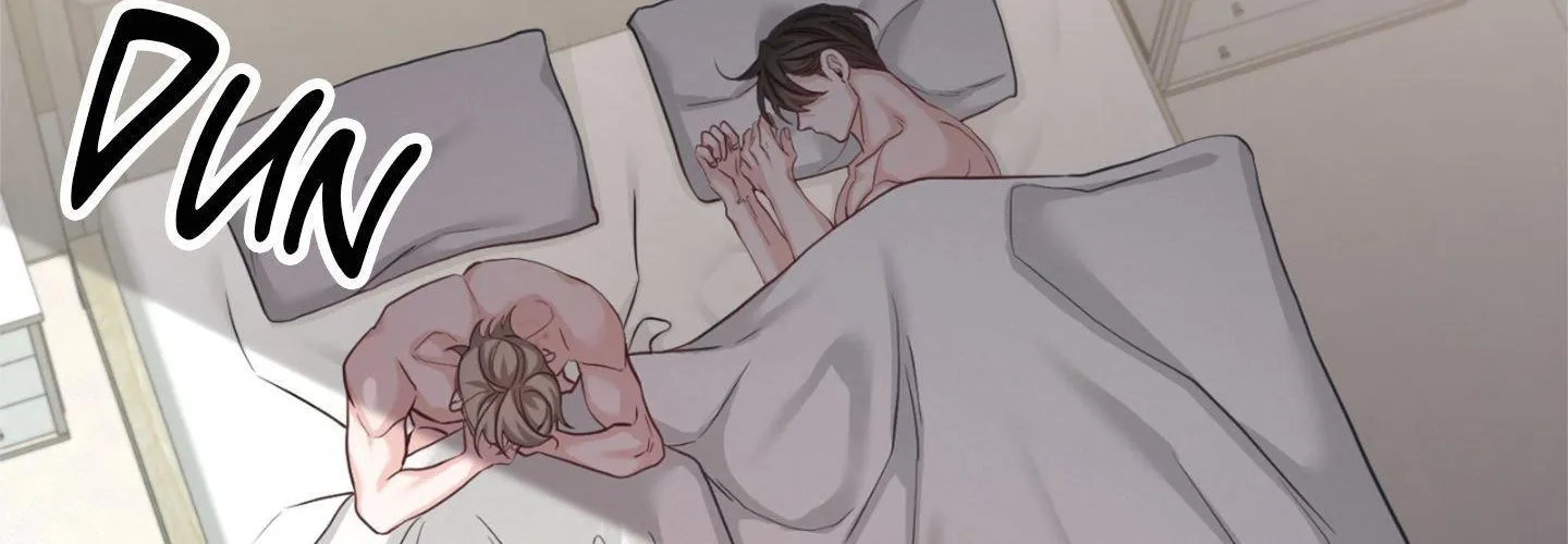 Read The Position Has Changed ? chapter 6 image 173 on Lezhin