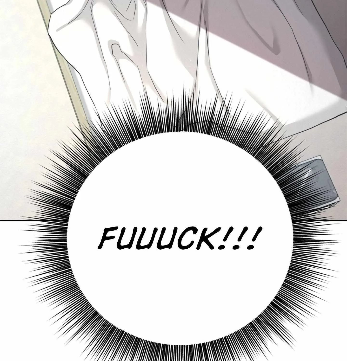 Read The Position Has Changed ? chapter 6 image 174 on Lezhin