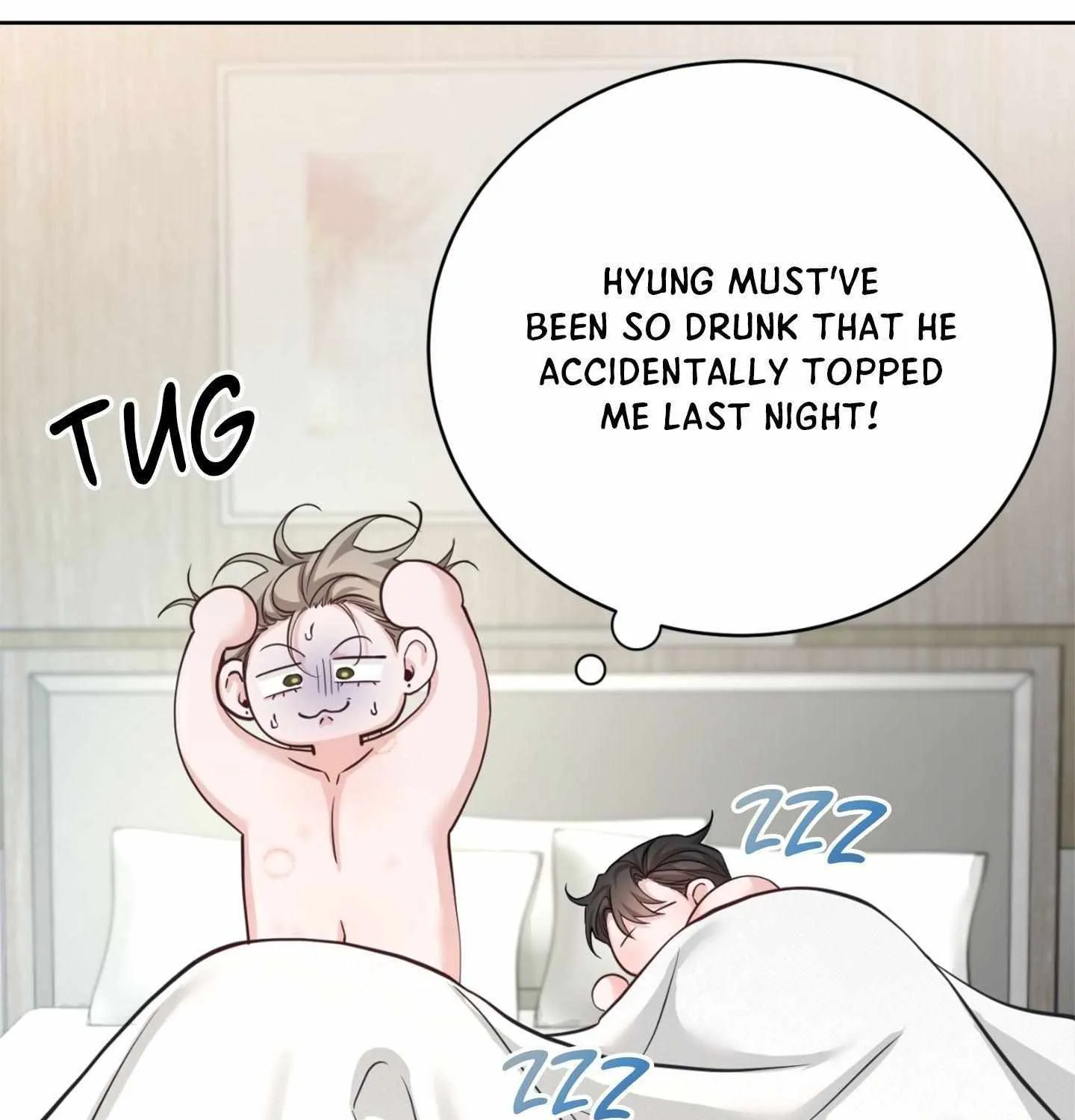 Read The Position Has Changed ? chapter 6 image 176 on Lezhin