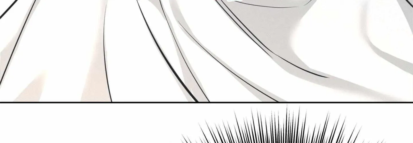 Read The Position Has Changed ? chapter 6 image 177 on Lezhin