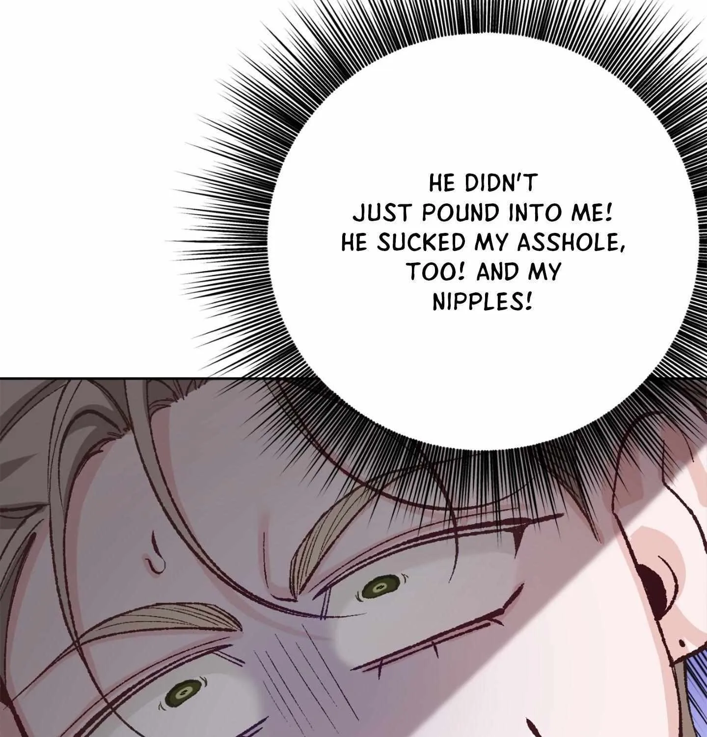 Read The Position Has Changed ? chapter 6 image 178 on Lezhin