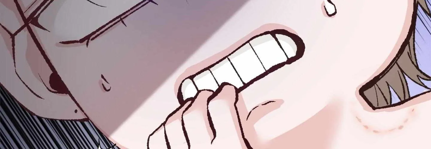 Read The Position Has Changed ? chapter 6 image 179 on Lezhin