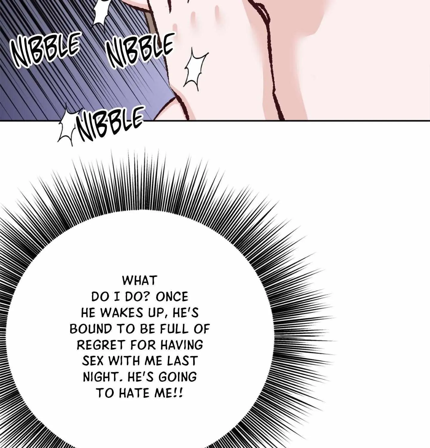 Read The Position Has Changed ? chapter 6 image 180 on Lezhin